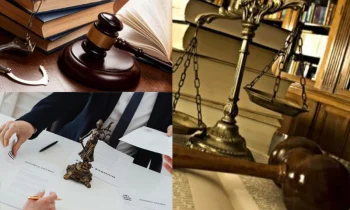 Ticaret Hukuku Davaları Şirketler Arasındaki Sözleşme Uyuşmazlıklarını Nasıl Çözer?