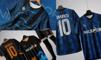 Real Madrid Forma ve Beyaz Şıklığın Futbol Tarihindeki Yeri