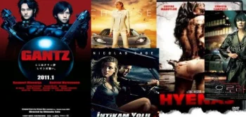 Evde Ücretsiz Sinema Keyfi İçin Online Film Siteleri