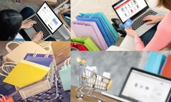 Online Alışverişin Kolaylıkları ve Avantajları