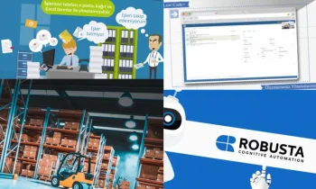 İş Akışı Nedir ve Neden Önemlidir?