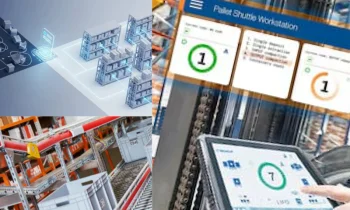Wms ile Stok Kontrolü Nasıl Sağlanır?