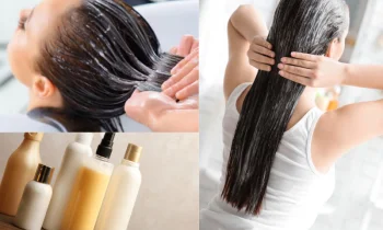 Saç Bakımının Önemi