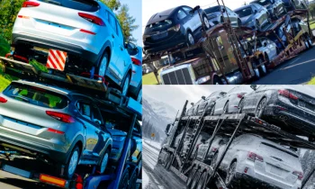 Car Shipping Quotes Sorgularında Dijital Fiyatlandırma Altyapısı ve Finansal Şeffaflık