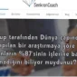 İşletmede Önce Hangi Sorunlar Ele Alın Malıdır?