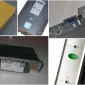 Makine Aydınlatma Lambasının Avantajları
