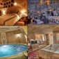 Features of Cappadocia Hotels