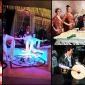 Kına Organizasyonlarında Çalgı ve Müzik