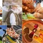 Neden Organik Yumurta Tüketmeliyiz?