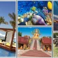 Skiathos Adası Turları İle Ege Denizinin Keyfini Çıkarın