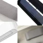 Toshiba Klima Bayisi: Multi Tip Klimalar