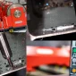 Bombe Makinası Fiyatları Güvenlik Önlemleri ve İşçi Sağlığı