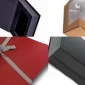 Paper Bag Manufacturer Tercihleri Nasıl Yapılır?