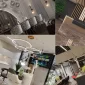 Ev Tasarımı En İyi Nasıl Yapılmalı?