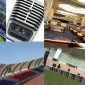 Video Projektör Çeşitleri Nelerdir?