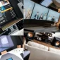 Led Ekran Nasıl Seçilmelidir?
