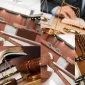 Vefat Sonrası Yapılacak Veraset İntikal İşlemleri