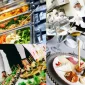 Catering: Lezzetli ve Profesyonel Yiyecek Hizmetleri