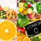 C Vitamini ve Bağışıklık Sistemi