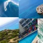 Kıbrıs Otel Fiyatları Ne Kadar?