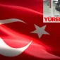 Türkiye Yasta; Dağlıca ve Iğdır’dan Gelen Şehit Haberleri Yürekleri Dağladı