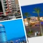 Doğa ve Turizm İle İzmir