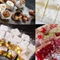 Doğal Lokum Nedir?