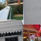 Kasetli Tente Nedir ve Nasıl Çalışır?