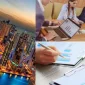 Dubai’de Şirket Kurma Maliyeti Hangi Kalemlerden Oluşur?