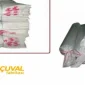 Ege Çuval fabrikası Toptan İmalat Ve Satış