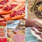 Kuru Et Siparişi İnternetten Verilir Mi?