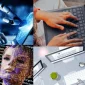 Reklam Metni Yazma (Write Ad Text) Nedir?