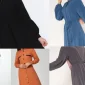Yazlık Feracelerin Avantajları