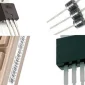 Digikey Sipariş Süreci Nasıl İşler?