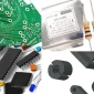 Arrow Elektronik Türkiye Siparişi Verilir Mi?