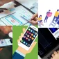 Sunucu Nedir ve Ne İşe Yarar?