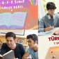 7. Sınıf Türkçe Ders Kitabı Cevapları Tüm Konular