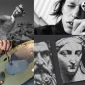 Güzel Sanatların Evrimi: Tarihinden Günümüze Sanatın Değişen Yüzü