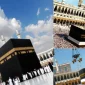 En iyi Hac Umre şirketleri İle Kaliteli Bir İbadet Deneyimi