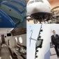 İstanbul Havaalanı Yardımı