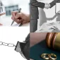 Ceza Hukuku Nedir?