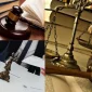 Ticaret Hukuku Davaları Şirketler Arasındaki Sözleşme Uyuşmazlıklarını Nasıl Çözer?