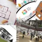 Architectural BIM Hizmeti Nereden Alınır?