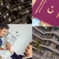 Citizenship by İnvestment in Turkey Nasıl Olur?