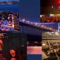 İstanbul Gece Eğlence Mekânları