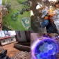 Zula Altın Nedir
