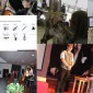 Elektro Gitar Eğitimleri Nasıl Verilir?