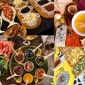 The Importance of Breakfast Presentation and First Impressions