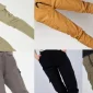 Kargo Pantolon Fiyatları