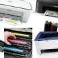 ORJİNAL TONER NASIL AYIRT EDİLİR?